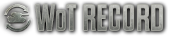 WoT Record